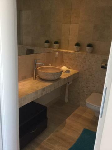 Apartamento Jtb Brama Portowa Szczecin Exterior foto